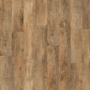 фото Дуб Кантри (Country Oak 54852)